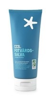 2 x CCS Foot Care Ointment 175 ml Softens Calluses - £31.52 GBP