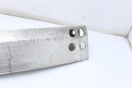 Rear Bumper Reinforcement Fits 17-19 INFINITI Q60 55994 image 5