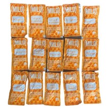 15 Taco Bell  MILD Sauce Packets New And Sealed - £3.71 GBP