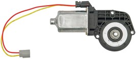 Dorman 742-252 Power Window Motor - £39.95 GBP