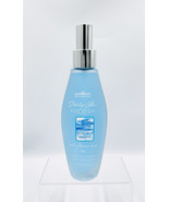 RARE Bath &amp; Body Works Purely Silk Body Splash Sparkling Mountain Spring... - $799.51 MXN