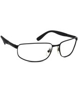 Ray Ban Men&#39;s Sunglasses FRAME ONLY RB 3254 006 Black Wrap 61[]18 135 - $918.20 MXN