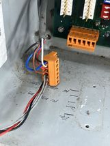Item image 14
