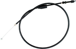 Motion Pro Clutch Cable for 1987-1990 Suzuki Quadracer 500 LT500R 2X4 - £7.37 GBP