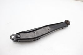 06-13 LEXUS IS250 IS350 RWD REAR LEFT/RIGHT LOWER CONTROL ARM E3663 image 8