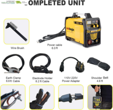 Item image 2