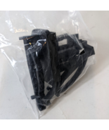 Sirius XM Radio Dash Arm Replacement Part - $21.73 CAD