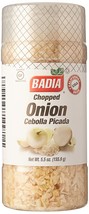 Onion Chopped  5.5 oz - $8.90