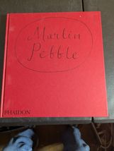 Martin Pebble Anthea Bell &amp; Jean-Jacques Sempé 2006 HC DJ - $16.82