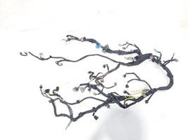 Engine Wiring Harness 3.0L 6 Cylinder AWD OEM 2002 Lexus RX30090 Day War... - £151.75 GBP