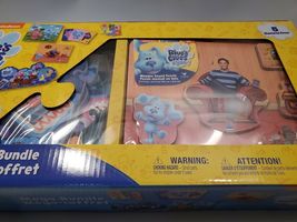 Item image 8