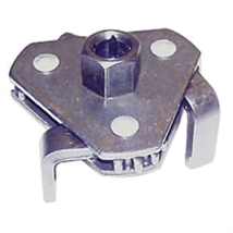 Horizon Tool 3-LEGGED FILTER WRENCH - $63.49