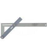 MAYES 10-in-1 Squangle - $454.21 MXN