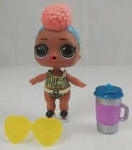 LOL Surprise Doll Lights Glitter Neon BB Big Sister - £11.37 GBP