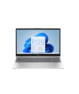 HP 15.6 inch FHD IPS Touch Windows Laptop  Natural Silver - $10,028.09 MXN