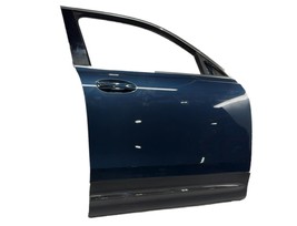 2020-2022 Mercedes GLB 250 Front Right Passenger RH Door Assembly OEM - $1,088.95