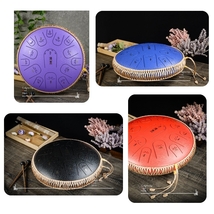 Item image 14
