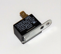 Whirlpool Dryer : Buzzer Assembly (305205 / WP694419) {P4324} - $21.75