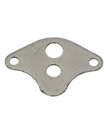 1995-2009 EGR VALVE GASKET, PART NUMBER 12567275 GENUINE OEM NEW GM PART - $481.70 MXN