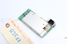 12-14 MERCEDES-BENZ E350 CD PLAYER RADIO RECEIVER MODULE Q3513 image 2