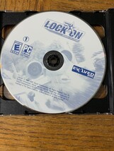 Item image 5
