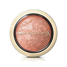 Max Factor Creme Puff Powder Blush - 1.5 g, Alluring Rose  - $21.00