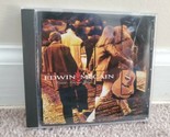 Honor Among Thieves by Edwin McCain/Edwin McCain Band (CD, Aug-1995, Atl... - $5.22