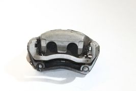 2006-2009 INFINITI M35 RWD FRONT LEFT DRIVER BRAKE CALIPER P1920 image 3