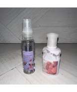 Vintage Bath &amp; Body Works Pleasures Sun-Ripened Raspberry Body Splash Sp... - $18.70