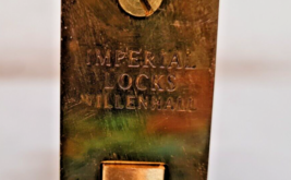 Item image 4
