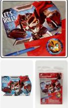Item image 1