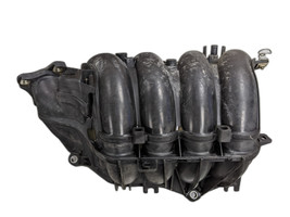 Intake Manifold From 2008 Toyota Rav4  2.4 1712928080 - £47.86 GBP