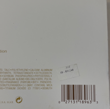 Item image 13