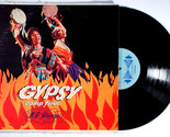 Lp 101 strings gypsy campfires thumb155 crop