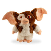 Gremlins Gizmo Life Size Plush Toy 12&quot; Collector Movie Prop Replica - $12.47 CAD