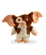 Gremlins Gizmo Life Size Plush Toy 12&quot; Collector Movie Prop Replica - $8.90