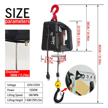 Item image 9