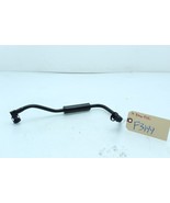 11-16 BMW 535I Fuel Tank Ventilation Valve Pipe F3199 - $54.27 CAD