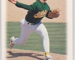 N) 1996 Upper Deck Baseball Trading Card - Dennis Eckersley #101 - $1.97 N) 1996 Upper Deck Baseball Trading Card - Dennis Eckersley #101 - $1.97