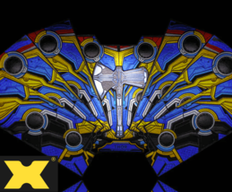 Item image 3