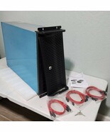 Rosewill RSV-L4412U 4U Server Chassis Rackmount Case | 12 Hot Swap 3.5&quot;,... - $4,794.47 MXN