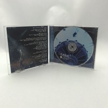 Item image 1 image 1