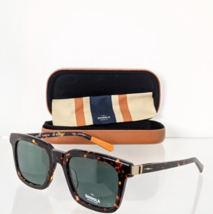 New Authentic SHINOLA Sunglasses by Flexon SH 1500S 242 54mm Frame - $59.39 New Authentic SHINOLA Sunglasses by Flexon SH 1500S 242 54mm Frame - $59.39