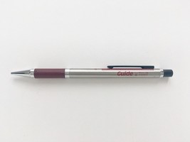 MICRO Guide MSS-136 0.5mm Mechanical Pencil - £80.87 GBP