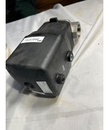 New TOYODA 29-90980034-0¦01H AIR CYLINDER FA - $190.00