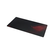 Asus X-Large ROG Sheath Gaming Mouse Pad  - $118.00