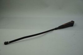 1986-1993 Mercedes Benz 300E W124 Wiper Arm Cleaner Windshield Front Lef... - $80.81