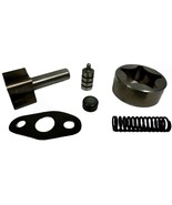 Melling K-86F Engine Oil Pump Repair Kit K86F Mercury Ford Taurus 1986-1... - $57.65 CAD