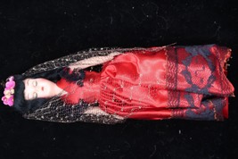 Item image 15