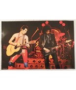 Regina Poster Freddie Mercury Brian Maggio Su Fase - $89.43